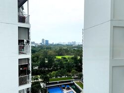 Lake Life (D22), Condominium #470291151